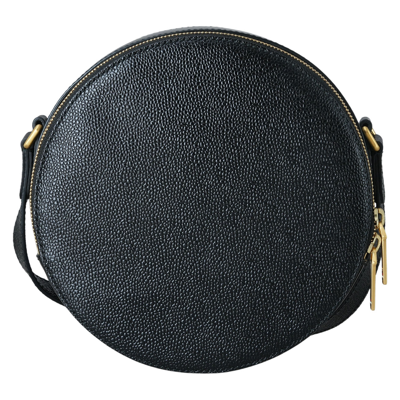 Thom Browne(USED)톰브라운 탬버린 백